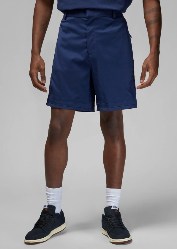 メンズウェア Jordan x Eastside Golf Men's Short Pants Jordan x Eastside Golf Shorts Men's Size 28 Athleisure Club