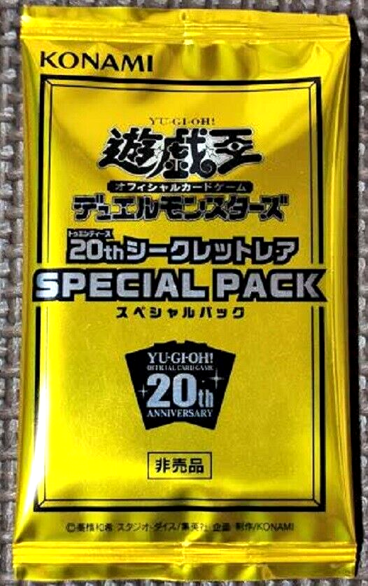 $_57.PNG?set_id=880000500F