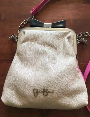 jessica simpson handbags crossbody