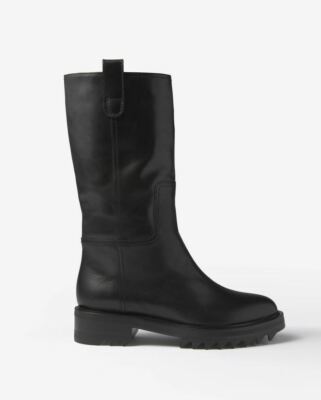 tamara mellon easy rider mid calf