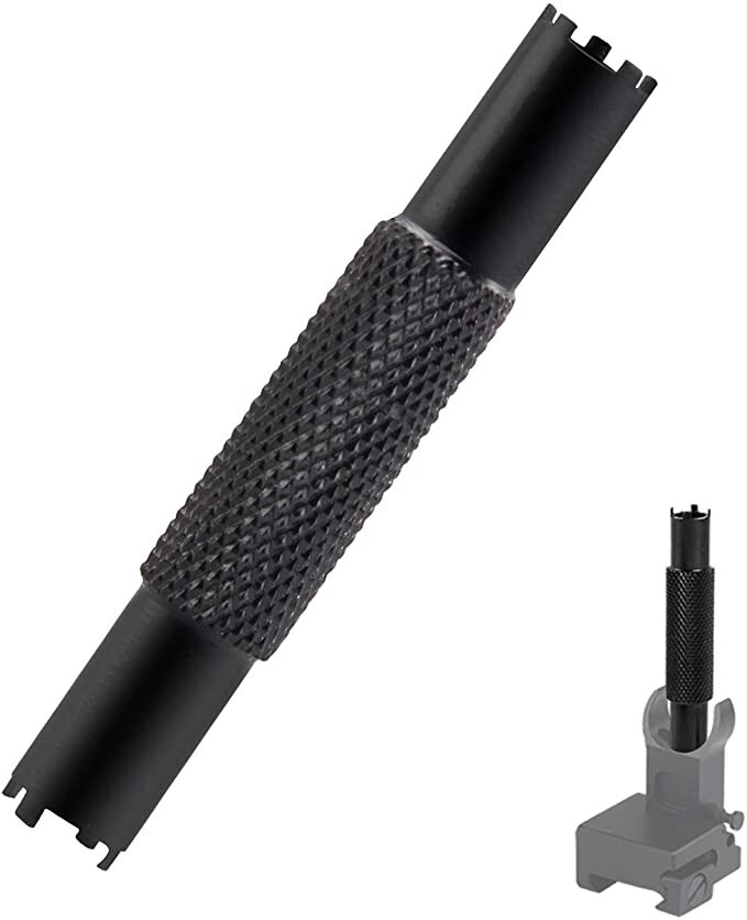 Grip Max 215/45r17 aTECH　SCHNEIDER Grip Max 215/45r17 aTECH SCHNEIDER 215/45R17 Tires | Best