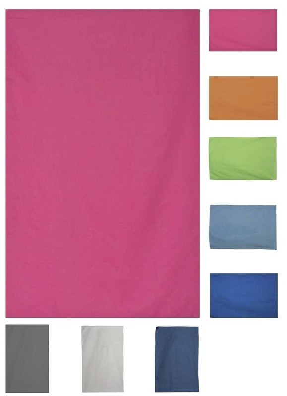 Telo Mare Asciugamano Fitness Palestra Microfibra 90x170 Cm