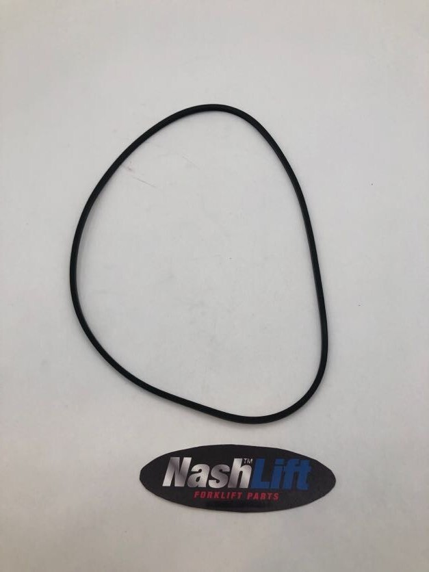 トップス ring a ring Amazon.com: KOPBTBOY Motorboat Wear Ring for Seadoo SPARK