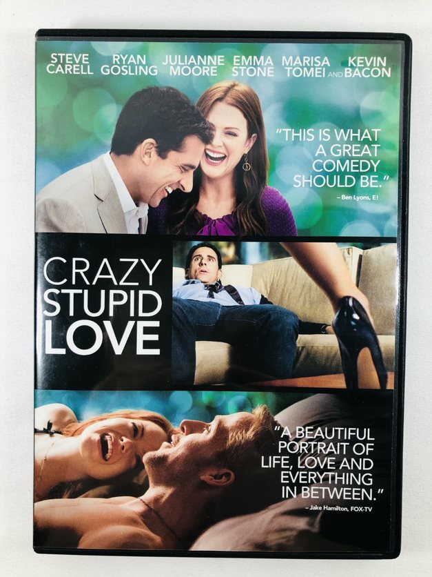 【中古】 アルザック・ラプソディ/ＤＶＤ/COBM-5631 楽天市場】【中古】 アルザック・ラプソディ/DVD/COBM-5631