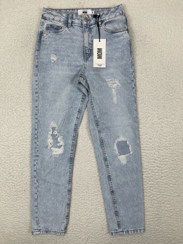 【みそママ】JOURNAL STANDARD relume JOURNAL STANDARD relume(ジャーナル スタンダード レリューム