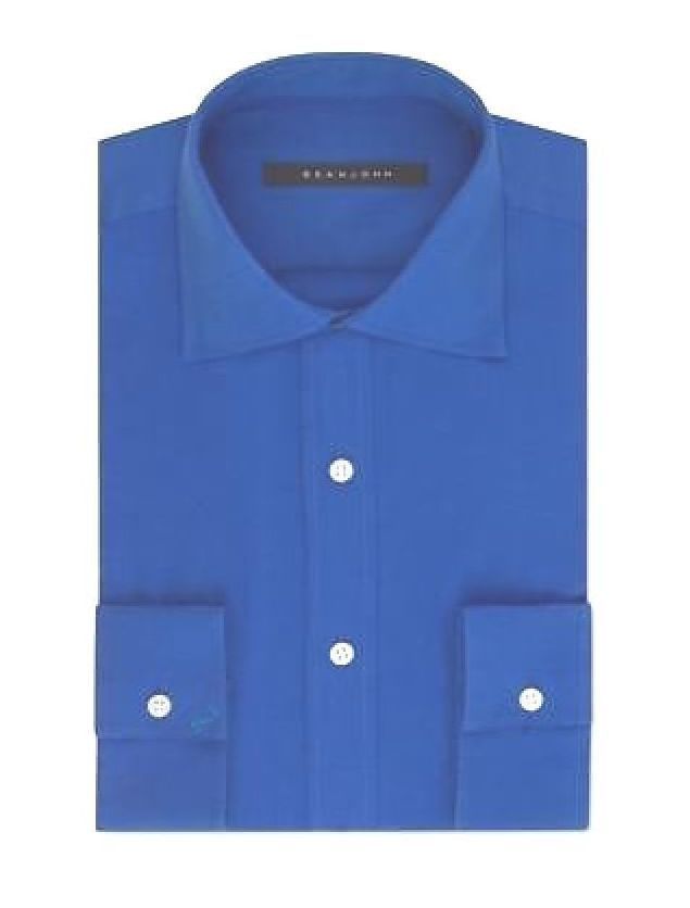 Sean John Men's Dress Shirts