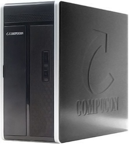 10th Gen Intel Core i5-10600T 2.40GHz 6-Core 12M LGA1200 Desktop