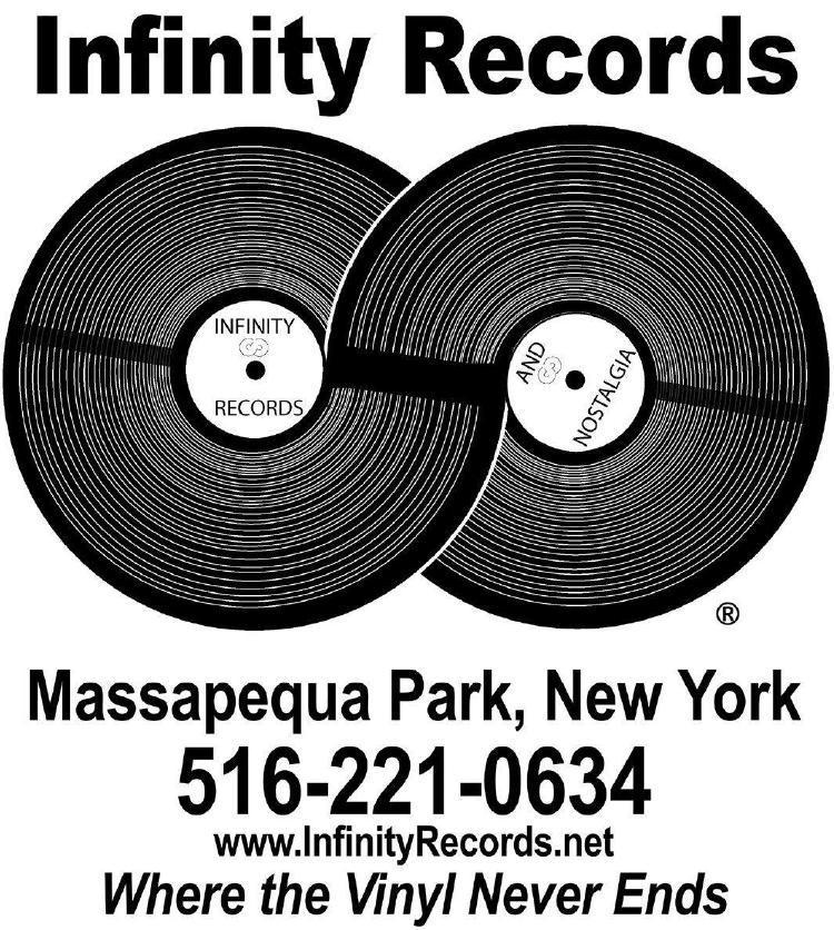 Music records logo. Пост с бесконечностью. Endless records. Infinity record. Infinity record.