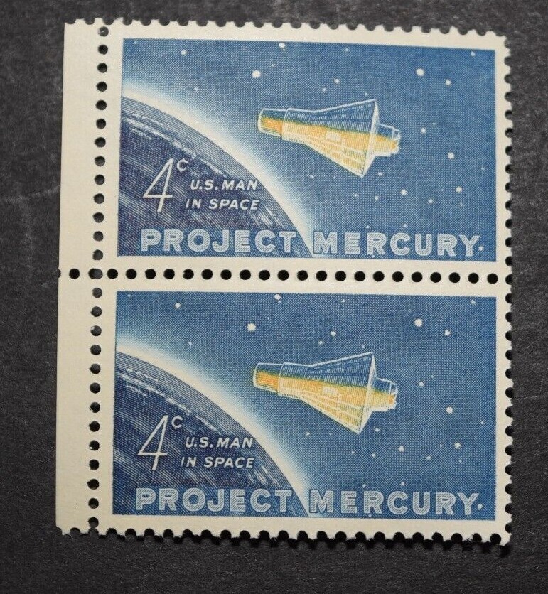 ペルソナ4 時計　STAMPS ペルソナ4 ザ・ゴールデン メロディクロック | スクウェア