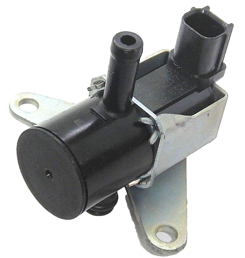 NY28 $_57.PNG?set_id=880000500F