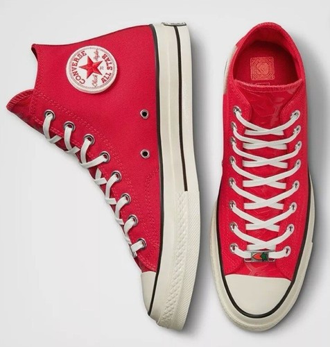 Converse Chuck New 70 High Year of the Rabbit | eBay