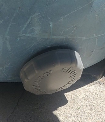 Fotos del artículo de un comprador verificado