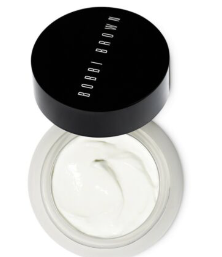 BOBBI BROWN EXTRA Repair Moisture Cream Full Size 1.7oz/50ml  UNBOX AUTHENTIC