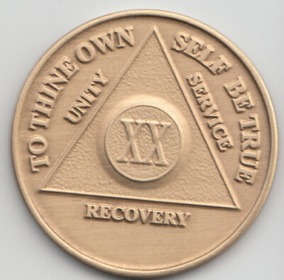 $_1.JPG?set_id=8800005007