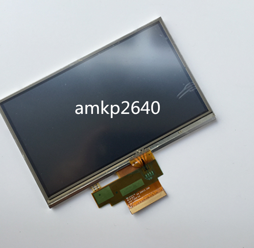 Tomページ Eyeglasses Tom Ford FT 5831 -B 096 Shiny Transparent Olive,