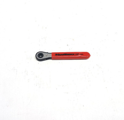 Wrench Side Terminal Battery Wrench 5/16" 3367