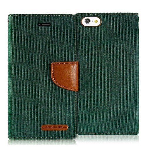 Ornato iphone 14 plus case. Mint Green, (Brand New) | eBay UK