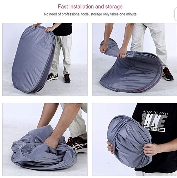 Steam Sauna for sale in UK 78 used Steam Saunas