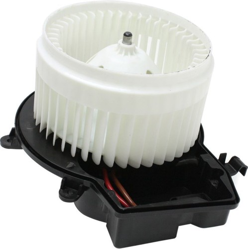 ♡SALE  ACC ボードウェア ACC スノーボードウェアの通販 by ARTshop｜ラクマ