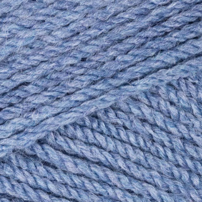 Stylecraft Special BABY Double Knitting Wool Yarn 100g - baby DENIM