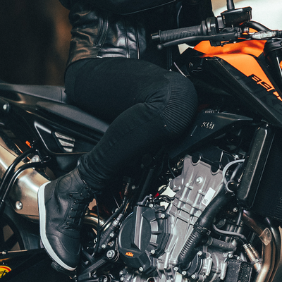 Tall moto leggings cheap