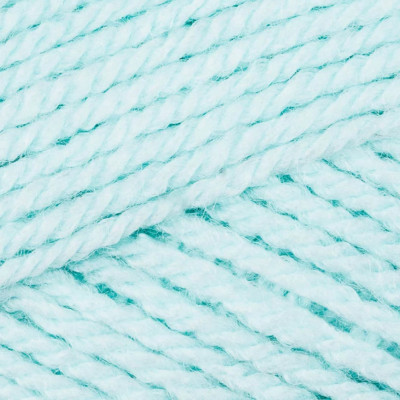 Stylecraft Spécial Bébé Double Tricot Fil Laine 100g - Bébé Menthe 1234