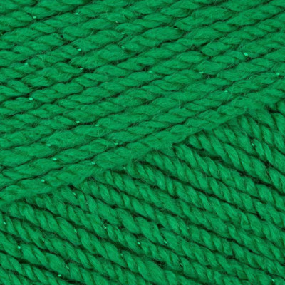 Stylecraft Wondersoft Poussière D'Étoile Tricot Laine Fil 100g - 5195 Holly