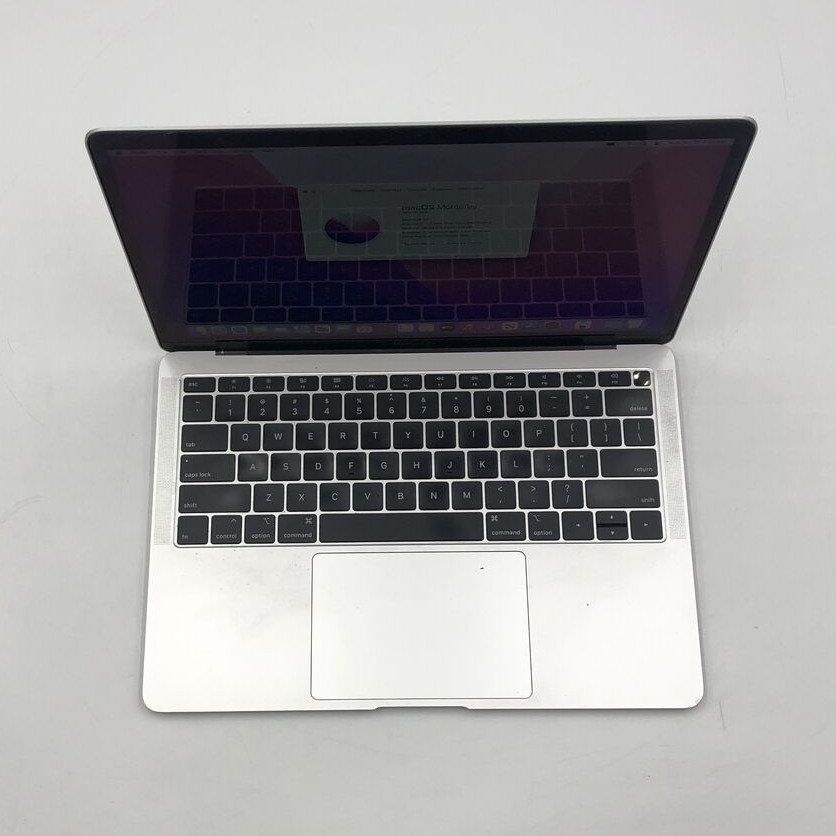 Apple MacBook Pro - A1932 - 2019 13inch - i5 1.6 GHz - 16GB Ram 251GB SSD - Picture 2 of 4