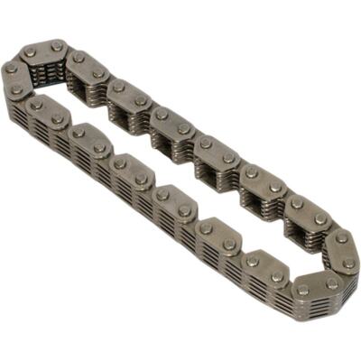Feuling 8062 Replacement Inner Silent Chain 16 Link 99-06 Harley Twin Cam FL FX