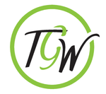 commercialandindustrialsupplyco