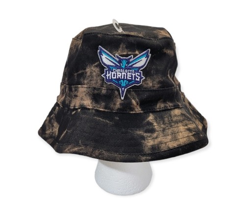Size L/xl Black Brown Tie Dye New