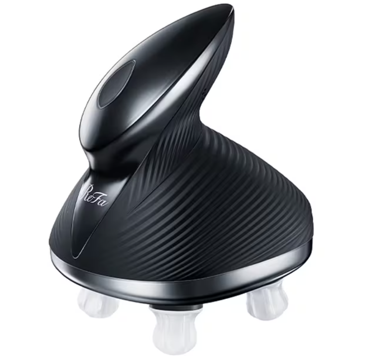 HEAD SPA ReFa RE-AP-03A BEAUTECH Japan import new | eBay HEAD SPA ReFa RE-AP-03A BEAUTECH Japan import new | eBay