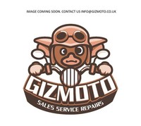 Triumph Tiger 900 GT (LRH - LOW RIDE HEIGHT) '2021' NEW TYRES/PADS/HEATED GRIPS