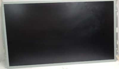 LM230WF3 SL L1 LG 23.'' LCD FHD SCREEN 1920X1080 DISPLAY PANEL N4K7T 7YR21 T4-D2