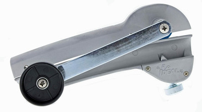 IDEAL Electrical 35-782 Sir Nickless Armored Cable Cutter - Metal Rotary Cable C