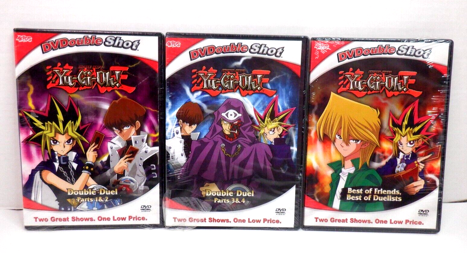 キヨレト　LEVEL 1.2.3 collection DVD 31bGYTi0bGL._UF894,1000_QL80_.jpg