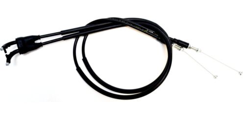 NOS Yamaha OEM Throttle Cable SJ700 Super Jet Wave Runner NOS Yamaha OEM Throttle Cable SJ700 Super Jet Wave Runner