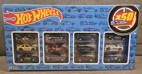 2003 Hotwheels ML PRIVATE SHOW 69台限定 Amazon.com: Hot