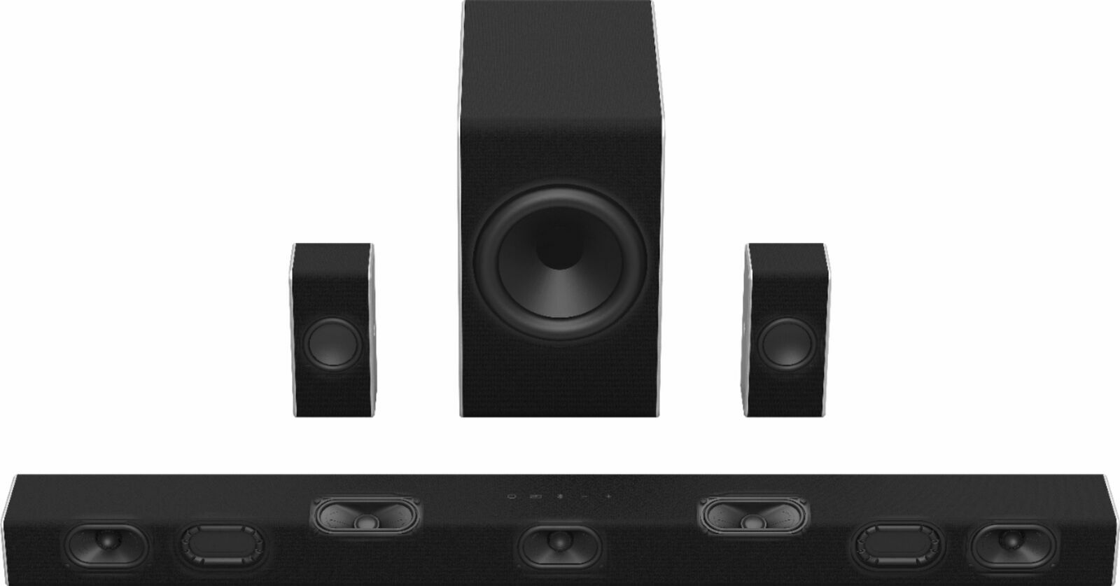 Саундбары 5.1 рейтинг. Саундбар 5.1. саундбар vizio 5.1. 7.1.4 dolby atmos bower wilkins. система dolby atmos.