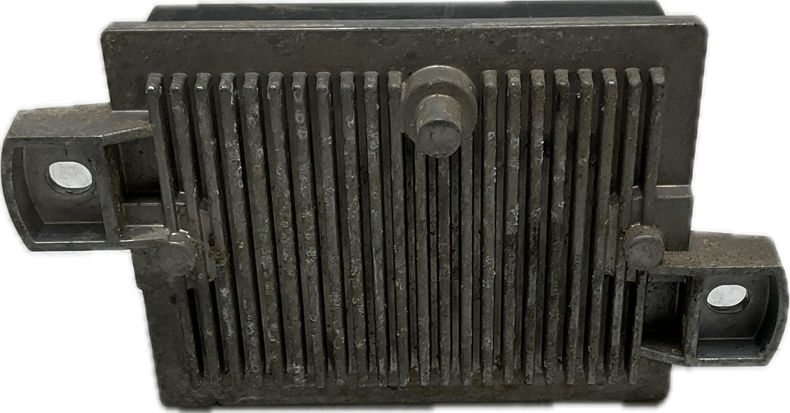 Resistenza ventola riscaldamento interno SMART 451 codice ricambio: A4515450432