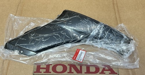 19Vanquish c5000xg 美品 リール リール ヴァンキッシュ 19」の人気商品一覧 | 安い商品を