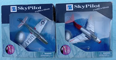 Chinese MiG Pilot フィギュア Amazon | TANG DYNASTY(TM) 1/72 MiG-21 ミグ21 J-7 戦闘機 攻撃