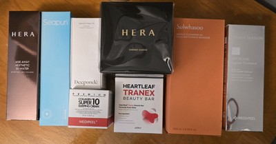 Fotos del artículo de un comprador verificado