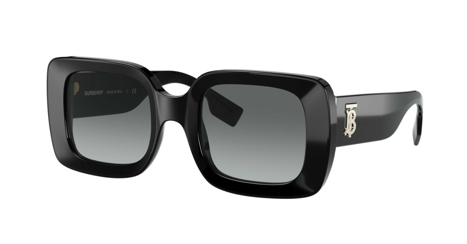 【美品】Burberry’s テーラード 2B カシミヤ混 クルミボタン AB7 極美品▽Burberrys バーバリー ヴィンテージ モヘア混 金ボタン