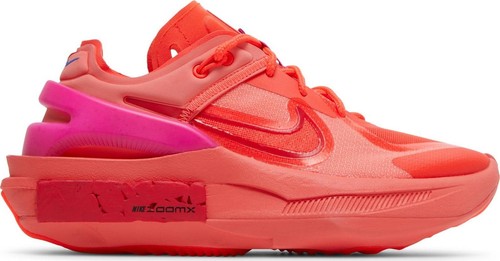 

[DB3932-600] Женские Nike Fontanka Edge (W) «Ярко-малиновый», Bright crimson/university red-fireberry