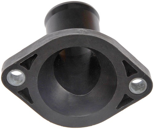 Engine Coolant Thermostat Housing Dorman 902-306