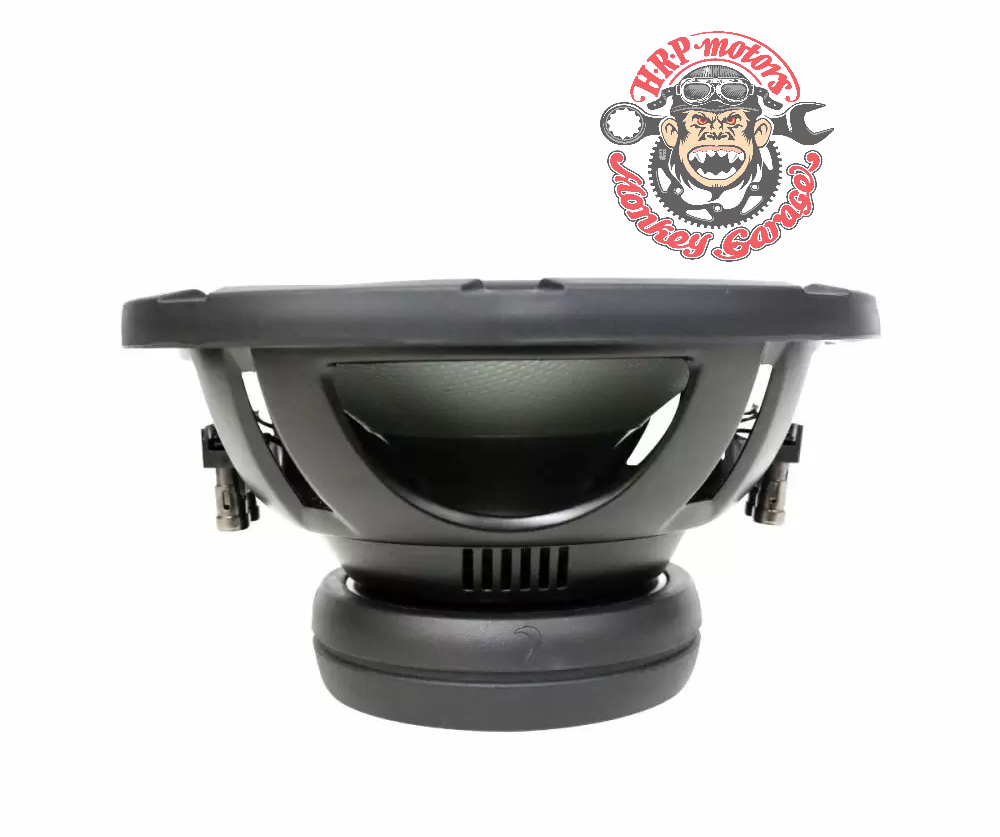 Diamond Audio DMD122 - 12