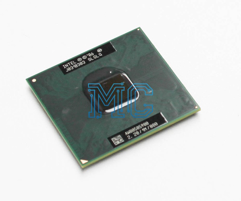 Процессор intel r celeron r n5095. Celeron 900 сокет ноутбук. intel celeron 900 mhz. intel celeron cpu 900. intel celeron 900.