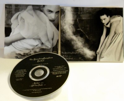 smashing pumpkins　LP レコード 3枚セット　未開封 $_1.JPG?set_id=880000500F