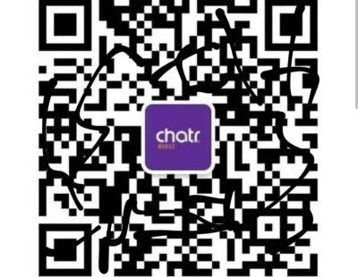 CANADIAN NUMBER Chatr 1 E Sim 1 Line. $15 special. Sms Simpool Prepaid Otp